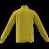 Dětská mikina adidas TIRO24 TRJKTY - foto 10