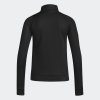 Dámská mikina adidas TIRO24 TRJKTW - foto 2