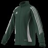 Dětská mikina adidas TIRO24 TRJKTY - foto 13