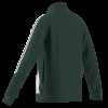 Dětská mikina adidas TIRO24 TRJKTY - foto 11