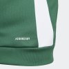 Dětská mikina adidas TIRO24 TRJKTY - foto 4
