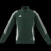 Dětská mikina adidas TIRO24 TRJKTY - foto 6