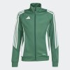 Dětská mikina adidas TIRO24 TRJKTY - foto 1