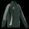 Dětská mikina adidas TIRO24 TRJKTY - foto 7