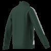 Dětská mikina adidas TIRO24 TRJKTY - foto 9