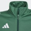 Dětská mikina adidas TIRO24 TRJKTY - foto 3
