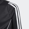 Dětská mikina adidas TIRO24 TRJKTY - foto 5