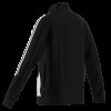 Dětská mikina adidas TIRO24 TRJKTY - foto 11