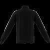 Dětská mikina adidas TIRO24 TRJKTY - foto 10