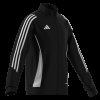 Dětská mikina adidas TIRO24 TRJKTY - foto 7