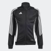 Dětská mikina adidas TIRO24 TRJKTY - foto 1