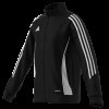 Dětská mikina adidas TIRO24 TRJKTY - foto 13