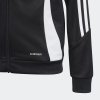 Dětská mikina adidas TIRO24 TRJKTY - foto 4