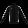 Dětská mikina adidas TIRO24 TRJKTY - foto 6