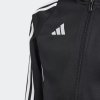 Dětská mikina adidas TIRO24 TRJKTY - foto 3