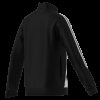 Dětská mikina adidas TIRO24 TRJKTY - foto 9
