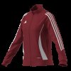 Dámská mikina adidas TIRO24 TRJKTW - foto 10