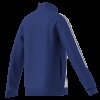 Dětská mikina adidas TIRO24 TRJKTY - foto 9