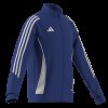 Dětská mikina adidas TIRO24 TRJKTY - foto 7