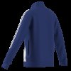 Dětská mikina adidas TIRO24 TRJKTY - foto 11