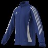 Dětská mikina adidas TIRO24 TRJKTY - foto 13