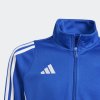 Dětská mikina adidas TIRO24 TRJKTY - foto 3