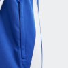 Dětská mikina adidas TIRO24 TRJKTY - foto 5