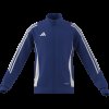 Dětská mikina adidas TIRO24 TRJKTY - foto 6