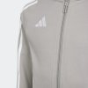 Dětská mikina adidas TIRO24 TRJKTY - foto 4
