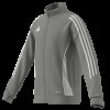 Dětská mikina adidas TIRO24 TRJKTY - foto 13