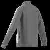 Dětská mikina adidas TIRO24 TRJKTY - foto 11