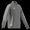 Dětská mikina adidas TIRO24 TRJKTY - foto 7