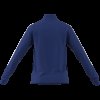 Dámská mikina adidas TIRO24 TRJKTW - foto 7