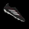 Dětské kopačky lisovky adidas COPA PURE IV LEAGUE FG J - foto 17
