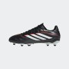 Dětské kopačky lisovky adidas COPA PURE IV LEAGUE FG J - foto 4