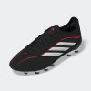 Dětské kopačky lisovky adidas COPA PURE IV LEAGUE FG J - foto 10