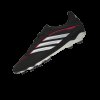 Dětské kopačky lisovky adidas COPA PURE IV LEAGUE FG J - foto 13