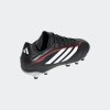 Dětské kopačky lisovky adidas COPA PURE IV LEAGUE FG J - foto 6