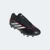 Dětské kopačky lisovky adidas COPA PURE IV LEAGUE FG J - foto 5