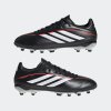Dětské kopačky lisovky adidas COPA PURE IV LEAGUE FG J - foto 9