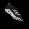 Dětské kopačky lisovky adidas COPA PURE IV LEAGUE FG J - foto 18