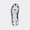 Dětské kopačky lisovky adidas COPA PURE IV LEAGUE FG J - foto 3