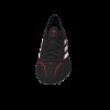 Dětské kopačky lisovky adidas COPA PURE IV LEAGUE FG J - foto 15