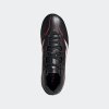 Dětské kopačky lisovky adidas COPA PURE IV LEAGUE FG J - foto 2