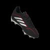 Dětské kopačky lisovky adidas COPA PURE IV LEAGUE FG J - foto 16