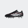 Dětské kopačky lisovky adidas COPA PURE IV LEAGUE FG J - foto 12