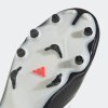 Dětské kopačky lisovky adidas COPA PURE IV LEAGUE FG J - foto 7