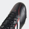 Dětské kopačky lisovky adidas COPA PURE IV LEAGUE FG J - foto 8