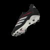 Dětské kopačky lisovky adidas COPA PURE IV LEAGUE FG J - foto 20