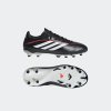 Dětské kopačky lisovky adidas COPA PURE IV LEAGUE FG J - foto 11